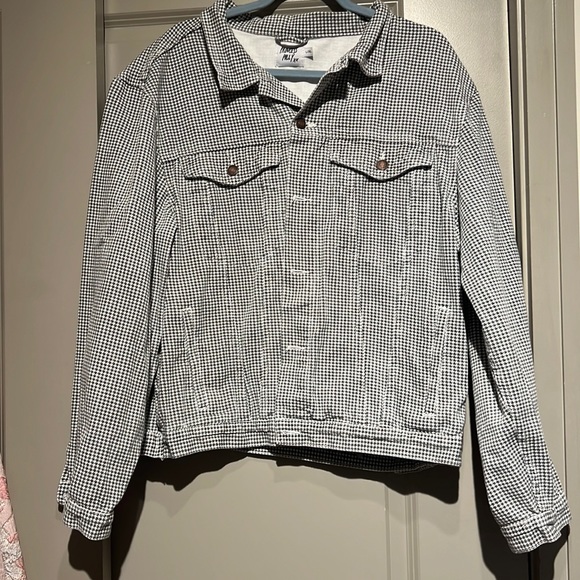 Princess Polly Jackets & Blazers - princess polly shacket